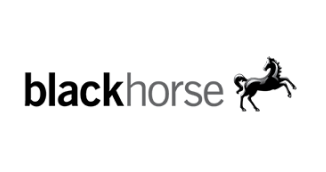 blackhorse logo